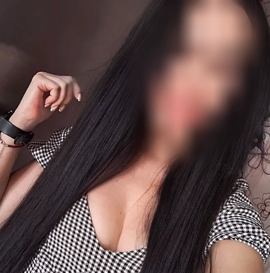 Andrea, 30