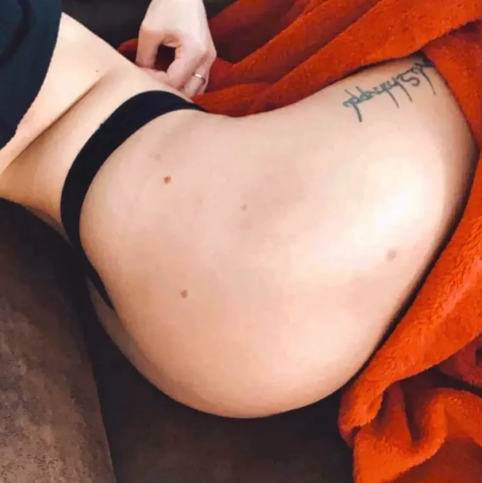 Annalena, 30