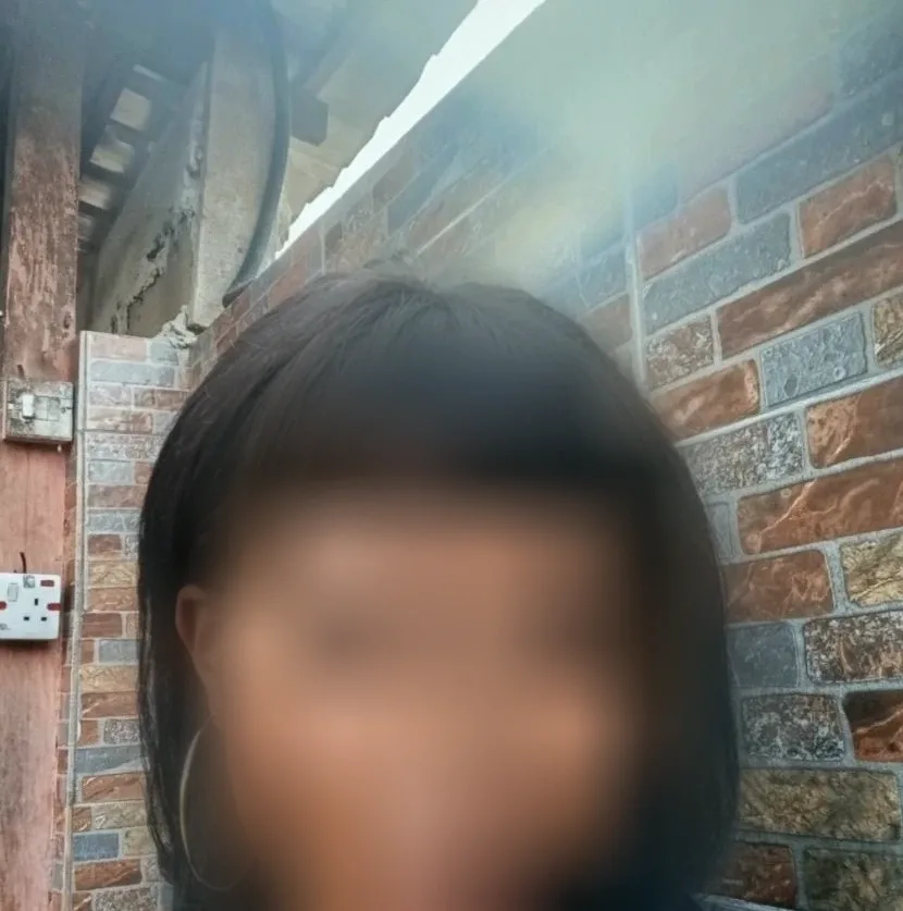 Emilia, 30
