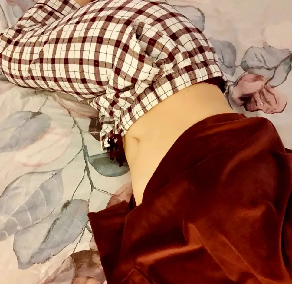 Fabienne, 22
