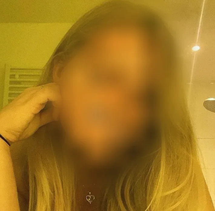 Klara, 30