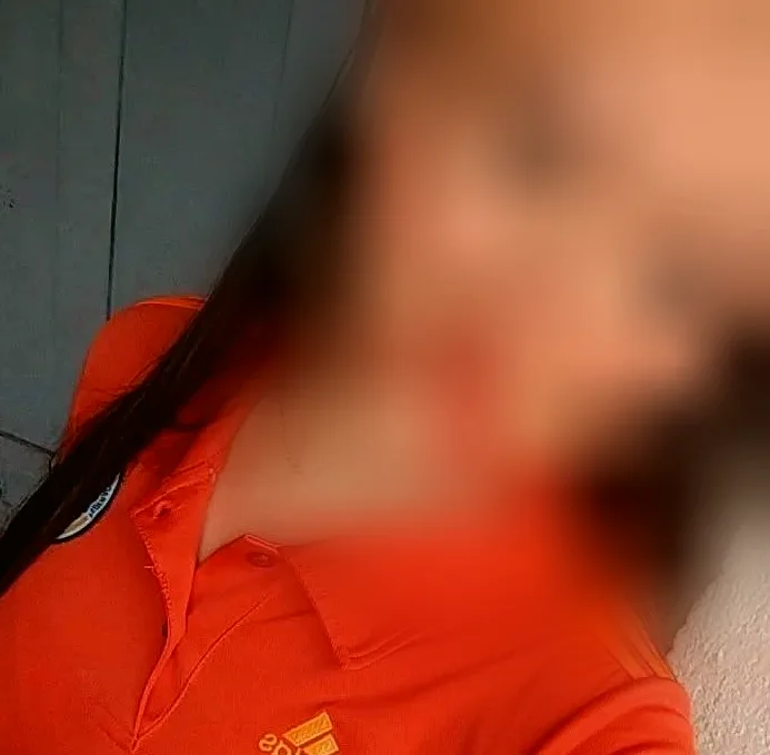 Maren, 24